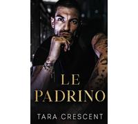 Le padrino: Une romance de la mafia