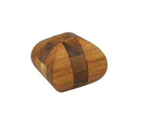 Le pain dans le monde