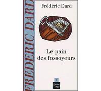 Le Pain de fossoyeurs