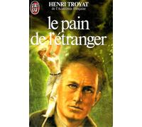 Le Pain De L'Etranger