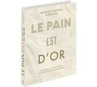 Le pain est d'or: INGREDIENTS ORDINAIRES POUR REPAS EXTRAORDINAIRES