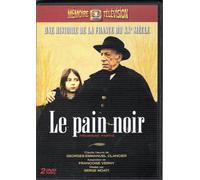 Le Pain Noir - Première Partie