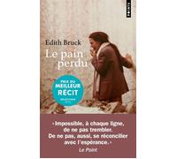 Le Pain perdu