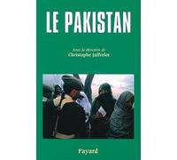 Le Pakistan