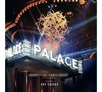 Le Palace Édition Limitée