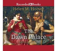 Le Palais de l'aube [Import]