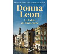 Le Palais de l'infortune