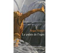 Le palais de l'ogre/Histoire d'une Reine morte Suivi de Histoire d'une reine morte - Roger Nimier - Table ronde - Poche - Roman