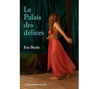 Le Palais des délices