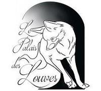 Le Palais des Louves
