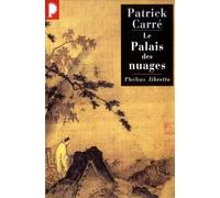 Le Palais des nuages