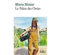 Le Palais des Orties
