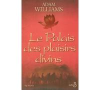 Le Palais des plaisirs divins