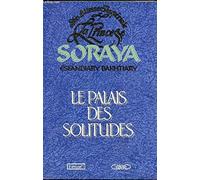 Le palais des solitudes