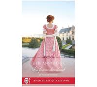 Le Palais Des Vauriens - Tome 8 - La Femme Du Colonel