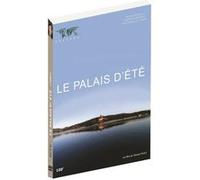 Le Palais d'été DVD E