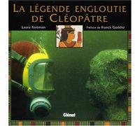 Le Palais englouti de Cléopâtre