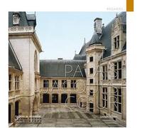 Le Palais Jacques-Coeur