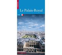 Le Palais-Royal