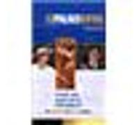 Le Palais Royal de Bruxelles G