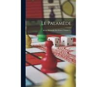 Le Palamède