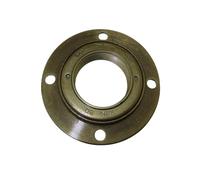 Le palier d'embrayage à roue arrière compatible convient à la roquette de la saleté de rasoir MX350 MX400 MX500 MX650