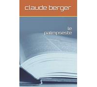 le palimpseste