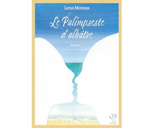 LE PALIMPSESTE D'ALBÄTRE: 2023