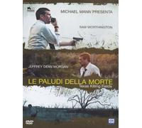 Le paludi Della Morte [Import]