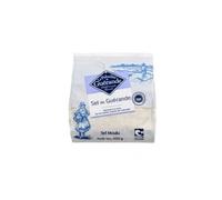 Le Paludier de Guérande Sel fin de châtaigne de Guérande 500g