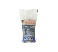 Le Paludier de Guérande Sel Gris Gros Guérande 5000g