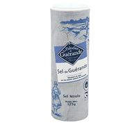 Le Paludier Mer Celtique salière 125g x 1