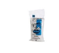 Le Paludier Sel G Atl Gr Gr F 1Kg