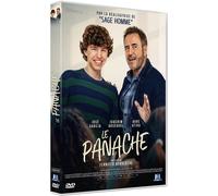 Le Panache