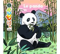 Le panda