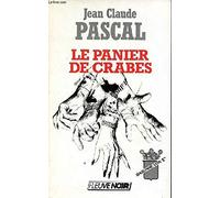 Le panier de crabes
