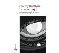 Le Panoptique