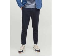 Le pantalon chino est un style essentiel pour cette catégorie.C´est un entre-deux entre un pantalon de costume et un style décontr 31/30