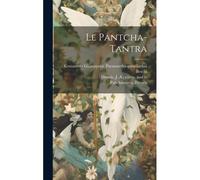 Le Pantcha-Tantra