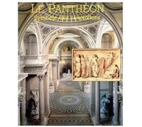 Le Panthéon. Collectif (Auteur)