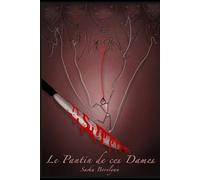 Le Pantin de ces Dames