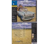 Le Papagayo - State Cows [Import Allemand]