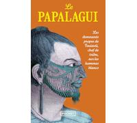 Le Papalagui