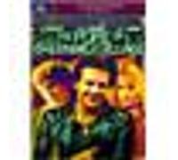 Le pape de Greenwich Village - DVD Zone 1 G