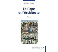 Le Pape et l'Architecte
