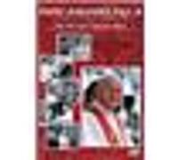 Le Pape Jean-Paul II G