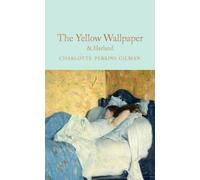 Le papier peint jaune et Herland