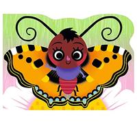 Le papillon