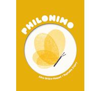 Le papillon de Tchouang-Tseu