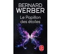 Le Papillon des étoiles